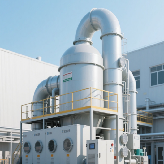 化學(xué)制藥行業(yè)